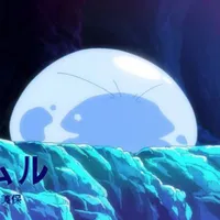 Mikami Satoru [Rimuru Tempest]