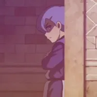 Palru