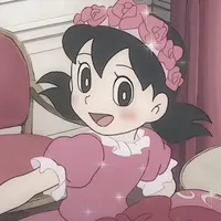 Minamoto Shizuka