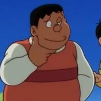 Takeshi Gouda