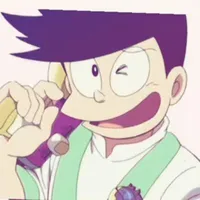 Honekawa Suneo