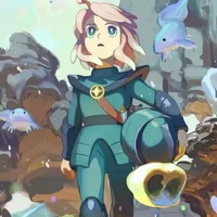 Eru(El)