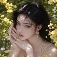 Lâm Dao
