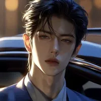 Lục Dật Tuyên
