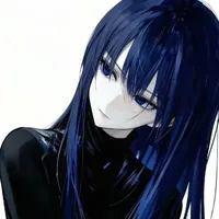 Isagi Saraka