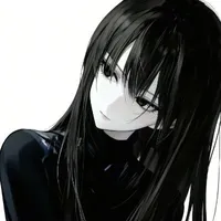Isagi Haraka