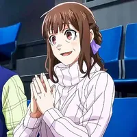 Isagi Iyo