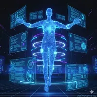 Hệ thống Inova