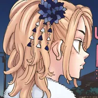 yuzuha