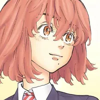 hinata