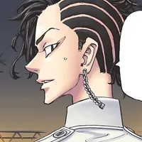 kokonoi