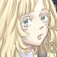 akane