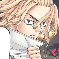 manjirou