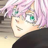 senju