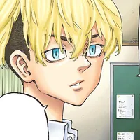 chifuyu