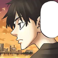 shinichirou