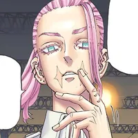 haruchiyo