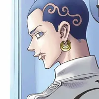 hakkai