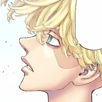 seishu