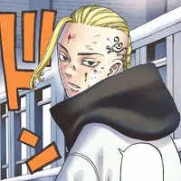 ken
