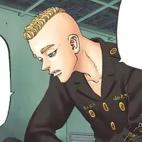 yasuhiro