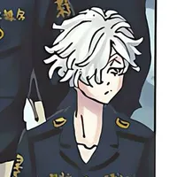 wakasa