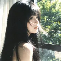 Lục Cẩm Tuyết Nhi