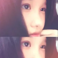 seikouu(tg)