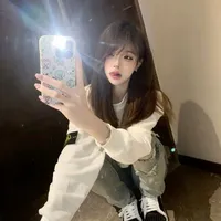 Miêu Kiều Vỹ