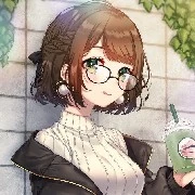 Kiều Oanh ( bff Ngọc )