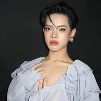 Nguyễn Thanh Pháp ( Kiều )