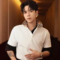 Lê Quang Hùng