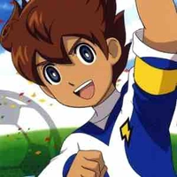 Matsukaze Tenma