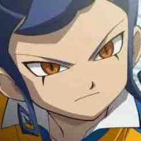 Tsurugi Kyousuke