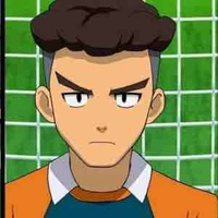 Sangoku Taichi