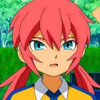 Kirino Ranmaru