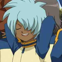 Kurama Norihito