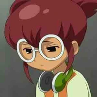 Hayami Tsurumasa