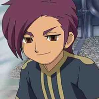 Minamisawa Atsushi