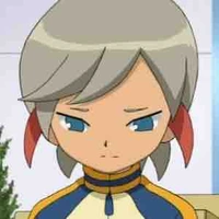 Ichino Nanasuke
