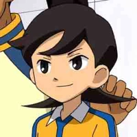 Aoyama Shunsuke