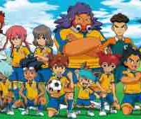 Raimon