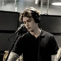 James Chao