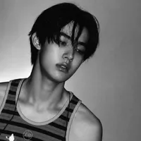 Eom Seonghyeon