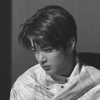 Ahn Keonho