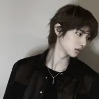 Kim Juhoon