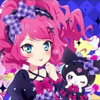 Sakuraba Laura