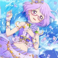 Nanakura Kohaku
