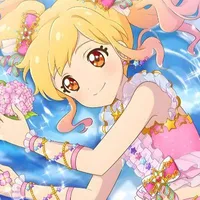 Nijino Yume