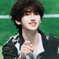 Tả Kỳ Hàm